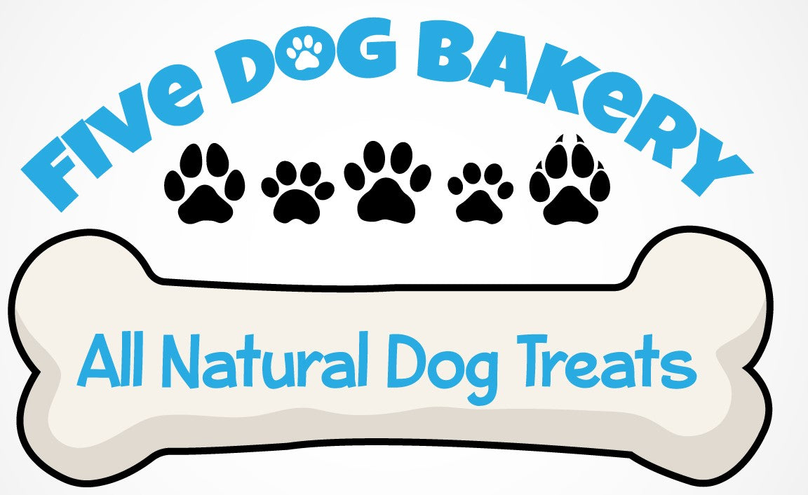 Dog pastries outlet near me