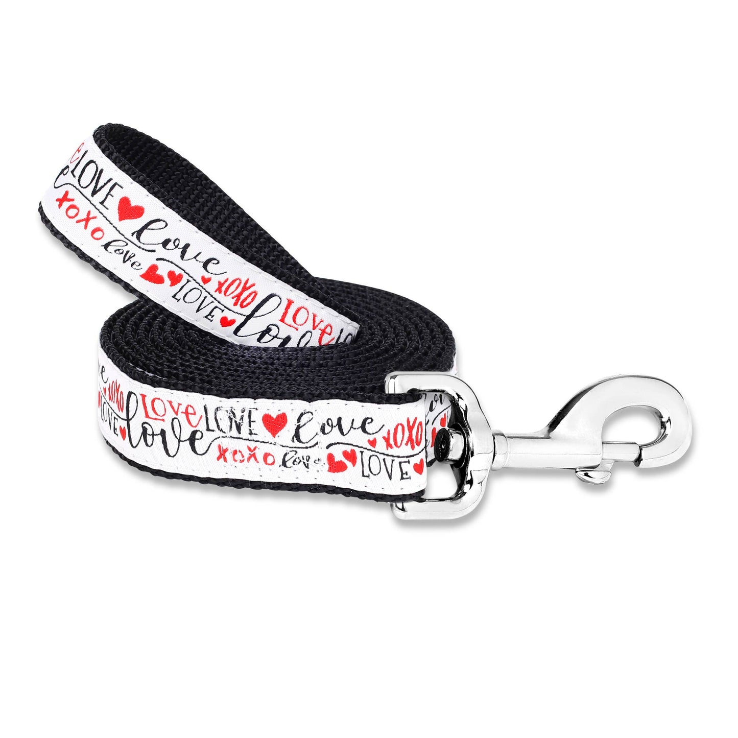 Love Design - Dog Leash