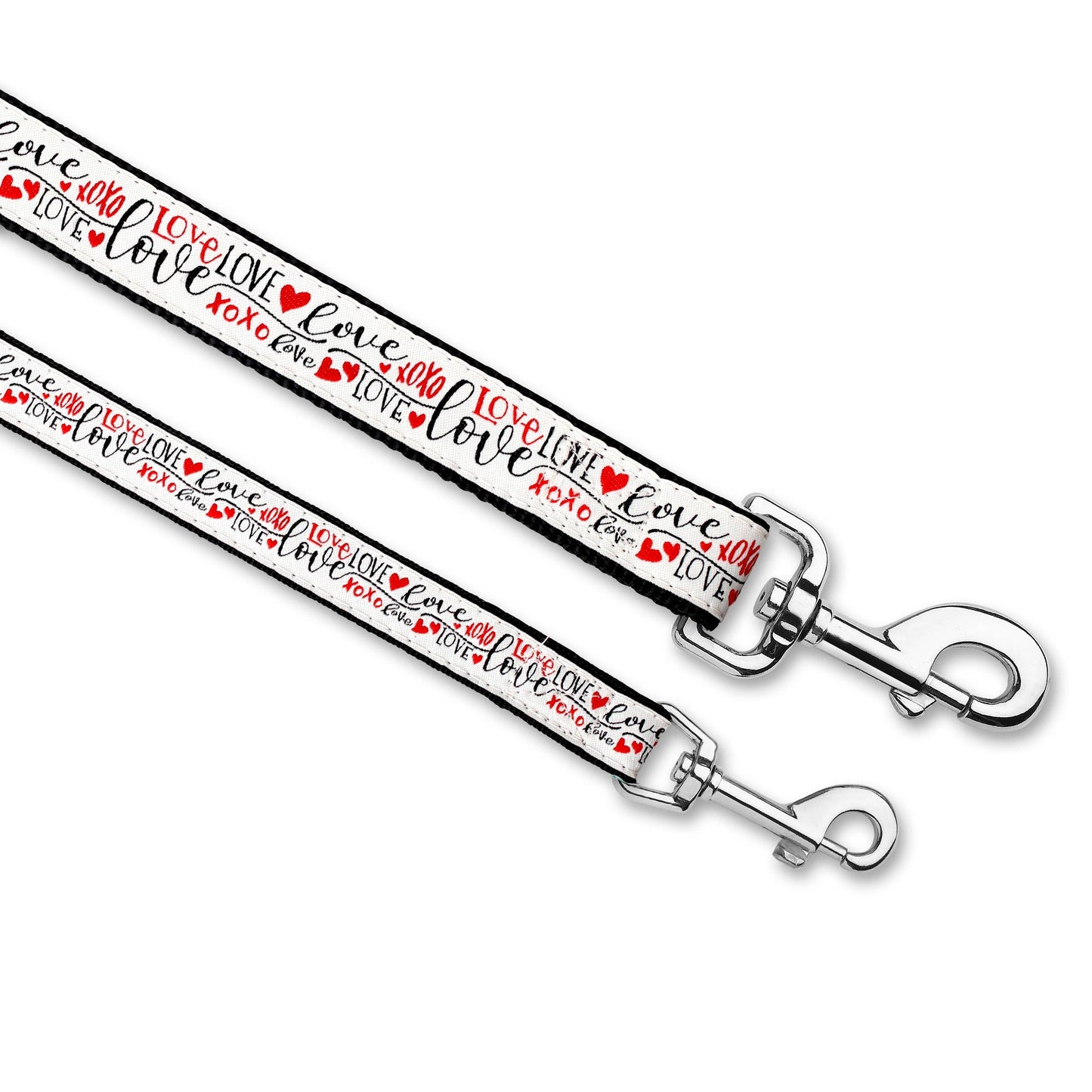 Love Design - Dog Leash