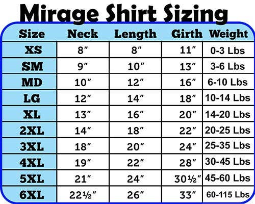 Backyard Security Screen Print Dog Shirts